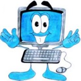 Tech Pro Service LLC - Other in Naugatuck