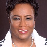 Vj Holcomb Associates Inc - Business Consulting in New Haven