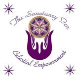 Mattingly Celeste - Psychotherapist in West Hartford