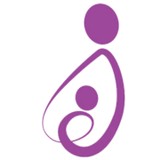 Women's Health Assoc - Obstetricians & Gynecologists/Gynaecology in Southbury