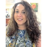 Hair Obsessions - Other in East Hartford