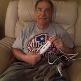 Modern Tire & Auto Service - Other in West Hartford