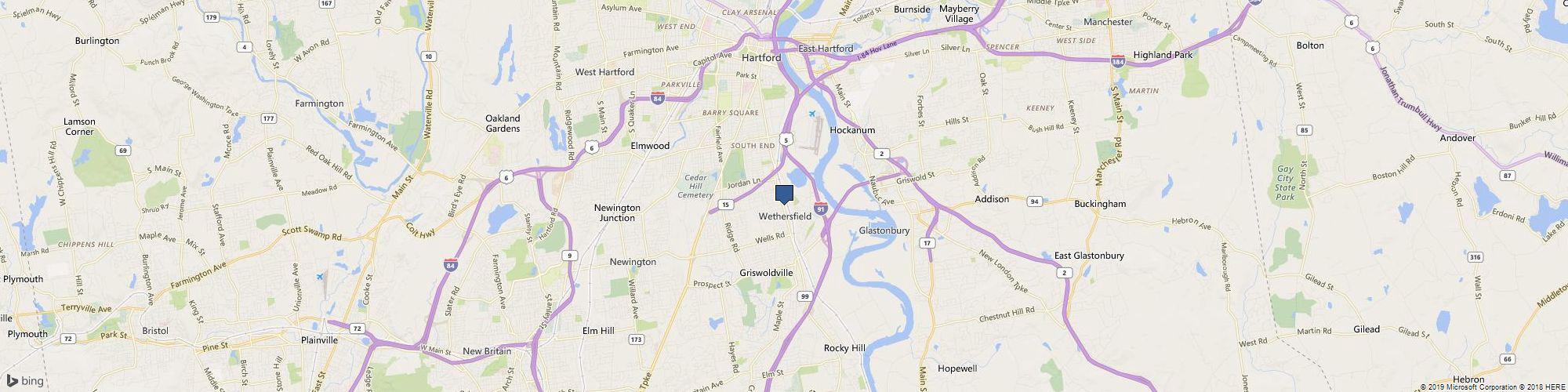 Dunkin' Donuts cover photo