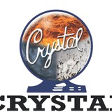 Crystal Restoration Service - Other in Southington