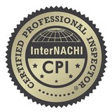 Melandro Inspections & Mold Testing - Other in Wethersfield