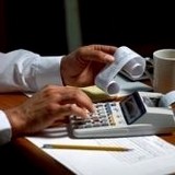 Accountants CPA Hartford - Accountants in Kensington