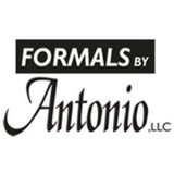 Formals By Antonio - Other in Rocky Hill