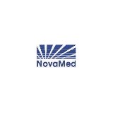 Nova Med Inc - Other in Trumbull