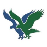 Augustine Insurance - Insurance in Bridgeport