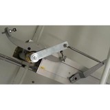 Carey Pneunatic Door - Other in Southbury