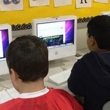 Alcott School - Other in Wolcott