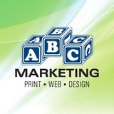 Abc Marketing LLC - Business Consulting in New Haven
