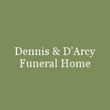 Antonio R Abriola Funeral Home - Funeral Services & Cemeteries in Bridgeport