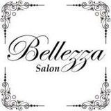 Bellezza Salon & Spa - Other in Wethersfield