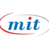 Maganti It Resources LLC - Other in Naugatuck