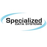 Specialized Data Systems - Other in Branford