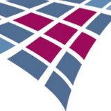 Grove Hill Med Center Optical Shp - Other in New Britain