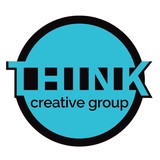 Think Creative Group LLC - Web Design & Development in New Haven