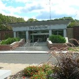 Farmington Highway & Grounds - Other in Unionville