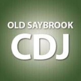 Old Saybrook Sports Cards - Other in Old Saybrook