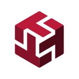 Land Warrior Crossfit - Other in Windsor Locks