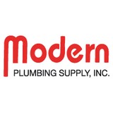 Modern Bath Showroom - Other in New Milford