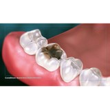 Stephen G Erickson Pc - Dentists in Manchester