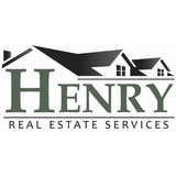 Henry Real Estate Service - Other in Glastonbury
