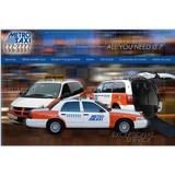 Elm City Livery Inc - Other in West Haven