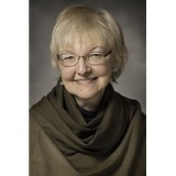 Mary Ellen Halloran, LMFT - Other in Willimantic