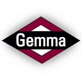 Gemma Power Systems LLC - Other in Glastonbury