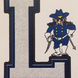 Ledyard Center School - Other in Ledyard