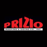 Prizio Roofing & Siding CO Inc - Roofing in Norwalk