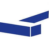 Levin Associates - Other in New Canaan