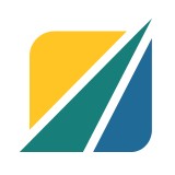 Bankers' Bank Northeast - Other in Glastonbury