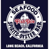 Fish Tales - Other in New Canaan