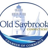 Old Saybrook Business Park - Other in Old Saybrook