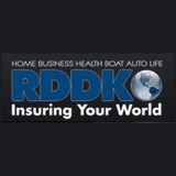 Rice Davis Daley & Krenz Inc - Insurance in Middletown