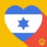 Hartford Jewish Coalition - Other in West Hartford