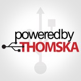 Powered by ThomSka - Other in Glastonbury