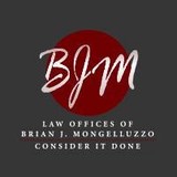 Law Offices of Brian J. Mongelluzzo, LLC - Other in New Britain