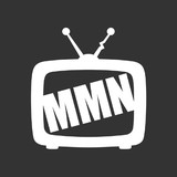 Market Me Not - Other in New Britain