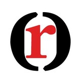 Roundabout Press - Other in West Hartford