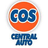 Cos' Central Auto - Used Car Dealers in Meriden