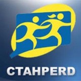 Connecticut Association For - Other in South Windsor