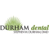 Durham Dental Assoc - Dentists in Durham