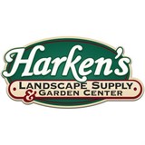 Harken's Garden Center - Other in Ellington
