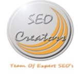 SEO Creators - Marketing in Stamford