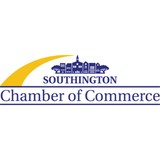 Southington Chamber-Commerce - Other in Southington