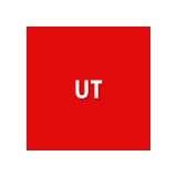 Tsunami Tsolutions LLC - Business Consulting in Windsor Locks